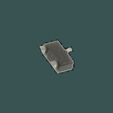 DL-2SA1464_03.jpg