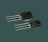 DL-2SA1537_01.jpg