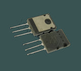DL-2SA1553_01.jpg