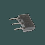 DL-2SA1708_01.jpg