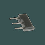 DL-2SA1708_02.jpg