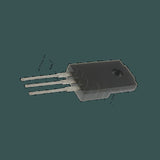 DL-2SA3944A_02.jpg