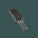 DL-2SA3944A_03.jpg