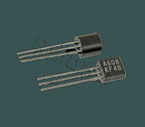 DL-2SA608KF_01.jpg