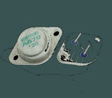 DL-2SA679_01.jpg
