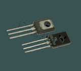 DL-2SA794_01.jpg