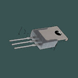 DL-2SA814_02.jpg