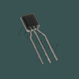 DL-2SA872-A_03.jpg