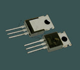 DL-2SA940_01.jpg