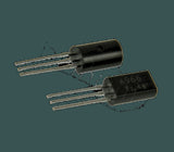 DL-2SA966Y_02.jpg