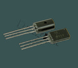 DL-2SA966_01.jpg