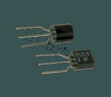 DL-2SB1014_01.jpg