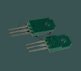 DL-2SB1019_01.jpg