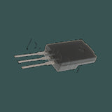 DL-2SB1020_02.jpg