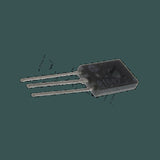 DL-2SB1092_01.jpg