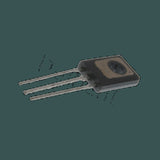 DL-2SB1092_02.jpg
