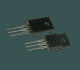 DL-2SB1134_01.jpg