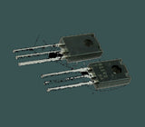 DL-2SB1142T_01.jpg