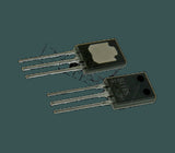 DL-2SB1165_01.jpg