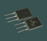 DL-2SB1254_01.jpg
