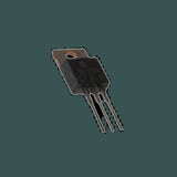 DL-2SB1291Y_01.jpg