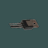 DL-2SB1291Y_02.jpg