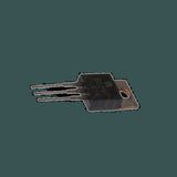 DL-2SB1291Y_03.jpg