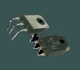 DL-2SB1362-S_01.jpg