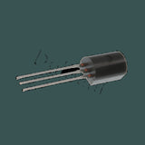 DL-2SB1374-Q_02.jpg