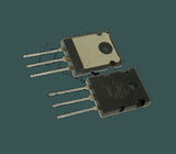 DL-2SB1594_01.jpg