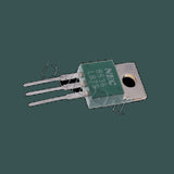 DL-2SB536_01.jpg