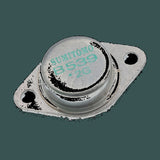 DL-2SB539A_01.jpg