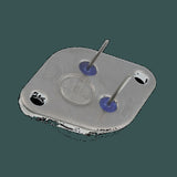 DL-2SB539A_02.jpg
