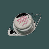 DL-2SB554_01.jpg