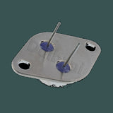 DL-2SB554_02.jpg