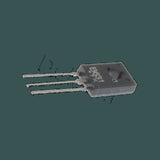 DL-2SB631_01.jpg