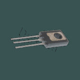 DL-2SB631_02.jpg