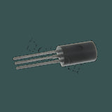 DL-2SB647-C_02.jpg