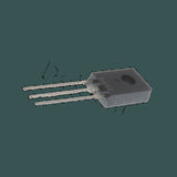 DL-2SB649-2PCS_01.jpg