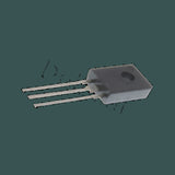 DL-2SB649-2PCS_02.jpg