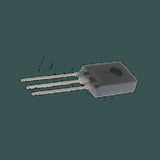 DL-2SB649_01.jpg