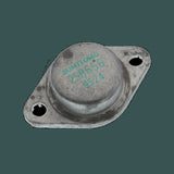 DL-2SB656_01.jpg
