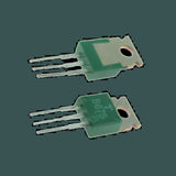 DL-2SB675_01.jpg