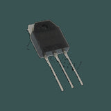 DL-2SB688K_03.jpg