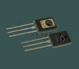 DL-2SB772_01.jpg