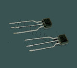 DL-2SB808_01.jpg
