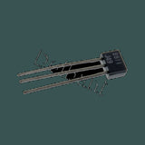 DL-2SB811_01.jpg