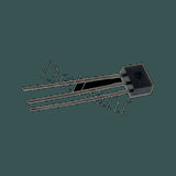 DL-2SB811_02.jpg