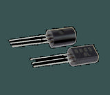 DL-2SB865_01.jpg