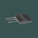 DL-2SB940_01.jpg